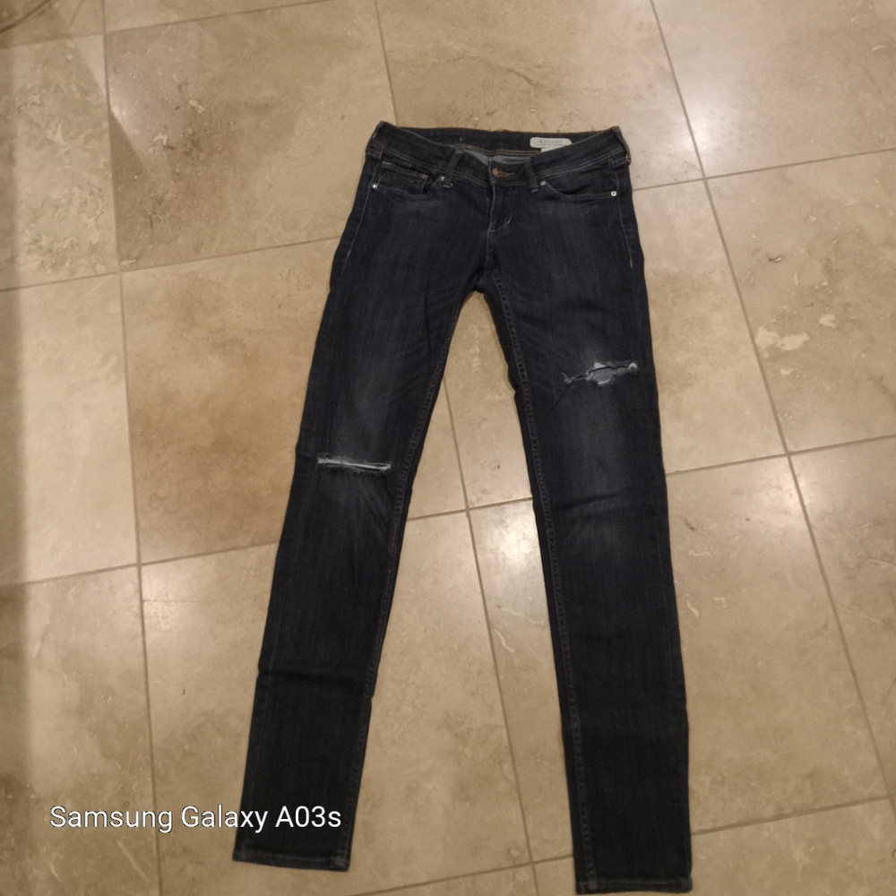 Express Jeans - Picture 7 of 7